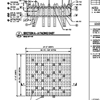 ORION MARINE GROUP