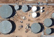 etslp project trafigura