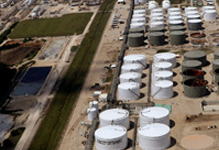 etslp project trafigura