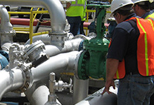 etslp project trafigura