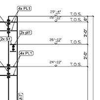 civil-engineering-1