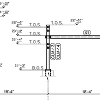 civil-engineering-1