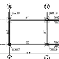 civil-engineering-1