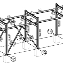 civil-engineering
